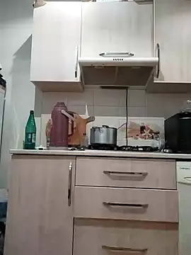 Snapshot of sexman181166 chatting on September 2025 04:02:02 AM sexman181166 online show from September 2025 04:02:02 AM