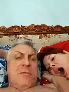 Snapshot of sexman181166 chatting on December 2024 09:07:01 PM sexman181166 online show from December 2024 09:07:01 PM