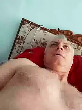 Snapshot of sexman181166 chatting on March 2025 03:51:01 AM sexman181166 online show from March 2025 03:51:01 AM