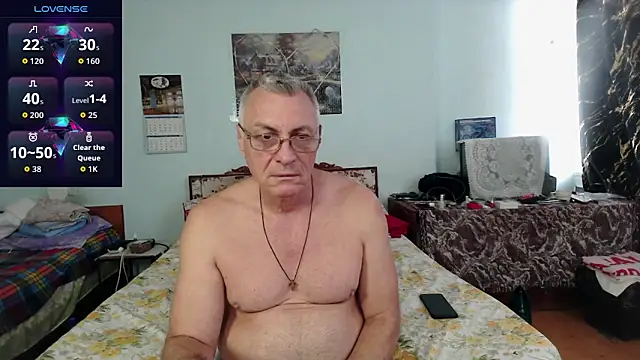 Snapshot of sexman181166 chatting on November 2025 11:03:02 AM sexman181166 online show from November 2025 11:03:02 AM