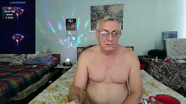 Snapshot of sexman181166 chatting on November 2025 10:52:01 AM sexman181166 online show from November 2025 10:52:01 AM