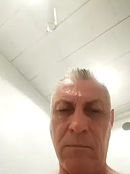 sexman181166 online show from April 2026 07:15:01 AM