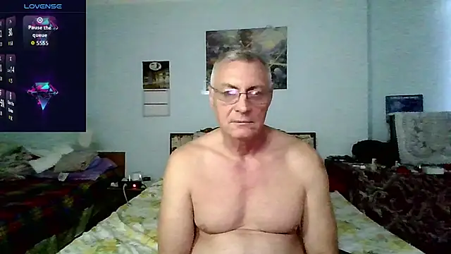 Snapshot of sexman181166 chatting on November 2025 01:14:01 PM sexman181166 online show from November 2025 01:14:01 PM