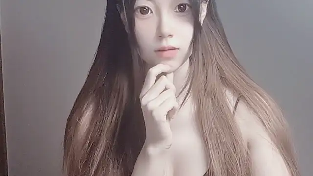 VaerySaenz online show from October 2025 03:07:01 AM