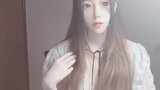 VaerySaenz online show from October 2025 03:40:02 AM