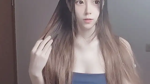 VaerySaenz online show from September 2025 05:13:01 AM