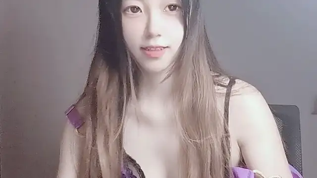 VaerySaenz online show from September 2025 04:08:01 AM