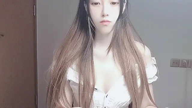 VaerySaenz online show from November 2025 03:01:02 AM