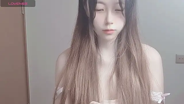 VaerySaenz online show from September 2025 02:25:01 AM