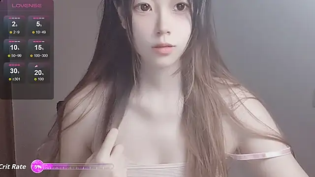 VaerySaenz online show from September 2025 02:12:01 AM