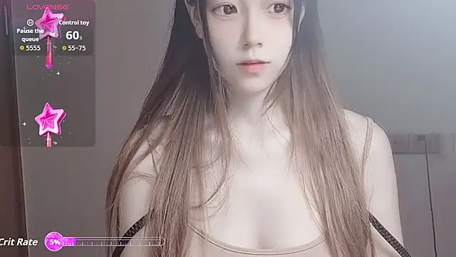 VaerySaenz online show from September 2025 02:07:02 AM