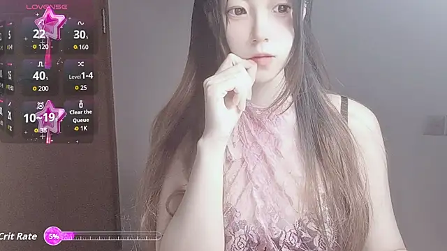 VaerySaenz online show from September 2025 08:09:01 AM