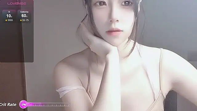 VaerySaenz online show from September 2025 01:50:02 AM