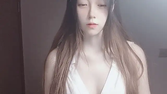 VaerySaenz online show from September 2025 12:43:02 PM