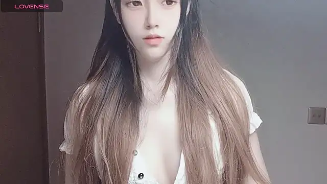 VaerySaenz online show from November 2025 03:07:02 PM