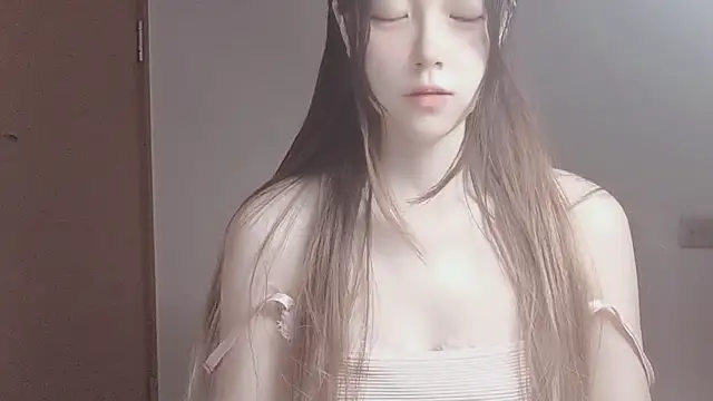 VaerySaenz online show from October 2025 05:09:02 AM