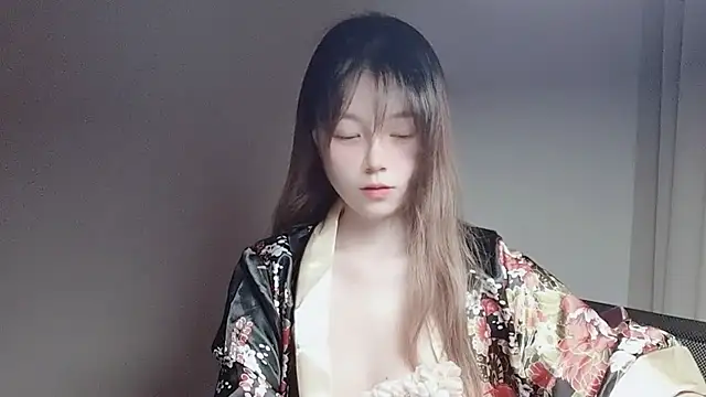 VaerySaenz online show from March 2025 11:19:02 AM