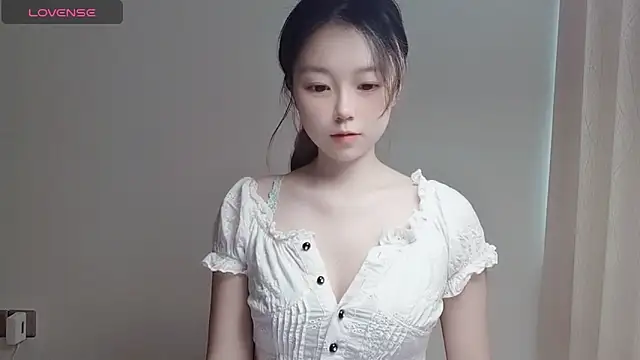 VaerySaenz online show from March 2025 03:32:02 AM