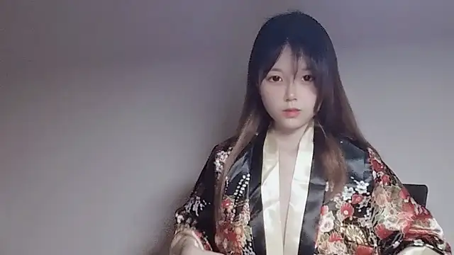 VaerySaenz online show from March 2025 02:23:01 PM