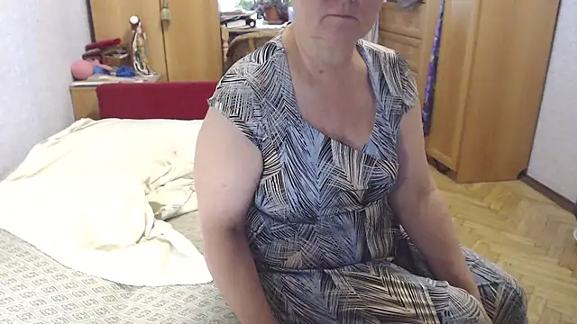 Snapshot of zarinafonliberman chatting on October 2025 05:55:02 AM zarinafonliberman online show from October 2025 05:55:02 AM
