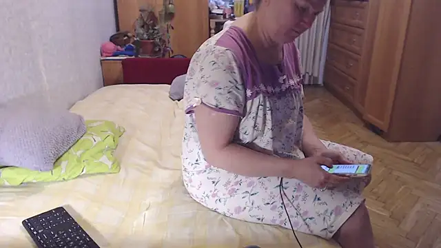 zarinafonliberman online show from November 2025 06:28:02 AM