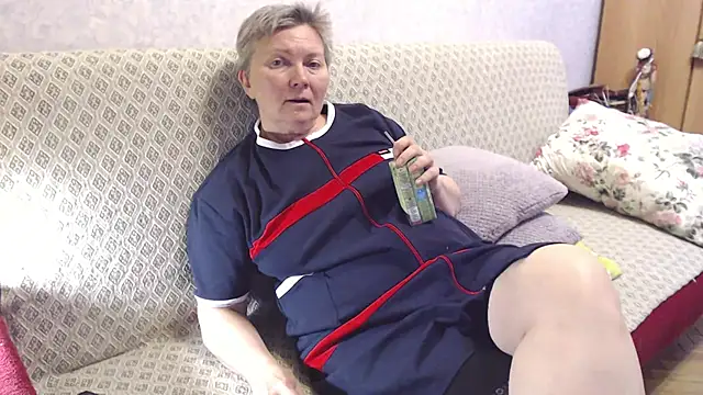 zarinafonliberman online show from November 2025 11:04:01 AM