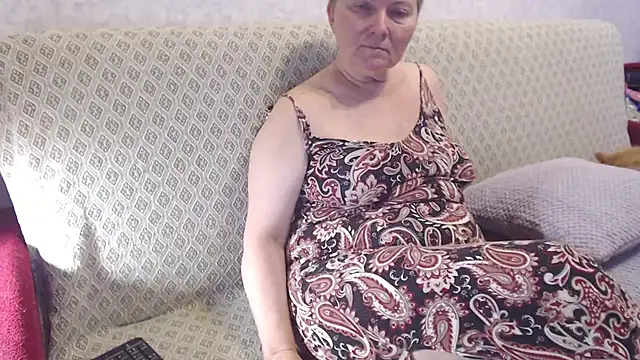 Snapshot of zarinafonliberman chatting on October 2025 02:29:02 PM zarinafonliberman online show from October 2025 02:29:02 PM
