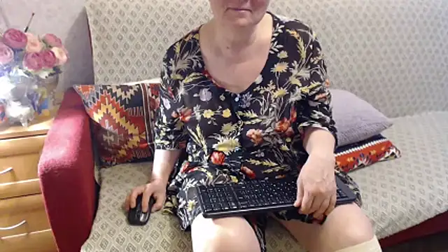 zarinafonliberman online show from May 2026 06:48:02 PM