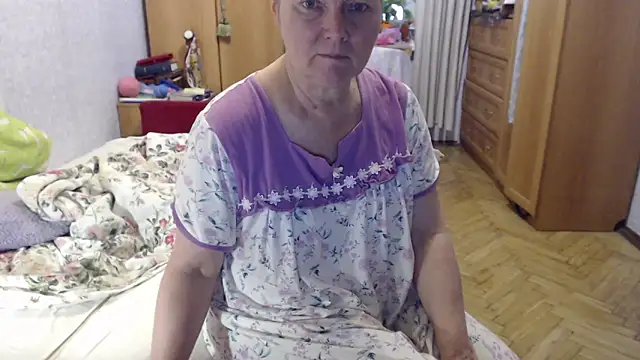Snapshot of zarinafonliberman chatting on October 2025 06:26:02 AM zarinafonliberman online show from October 2025 06:26:02 AM