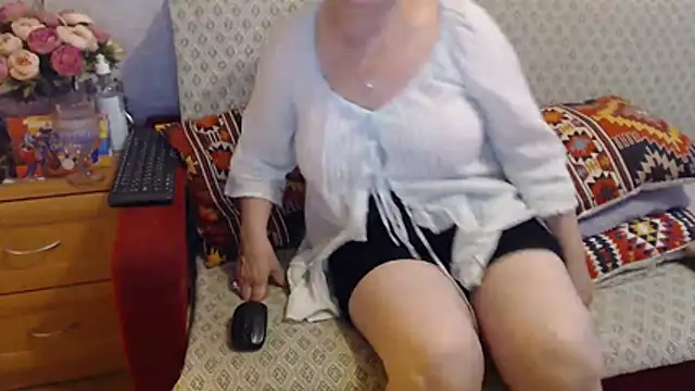 zarinafonliberman online show from July 2026 05:53:03 PM