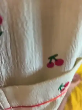 Snapshot of Raeymondo chatting on March 2026 04:40:02 AM Raeymondo online show from March 2026 04:40:02 AM