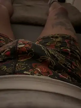 Nando online show from February 2026 11:48:01 PM