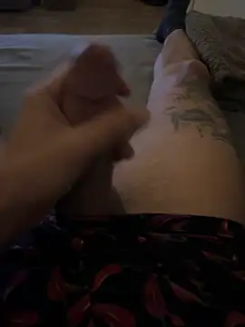 Nando online show from February 2026 12:01:02 AM