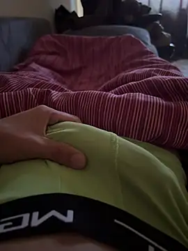 Nando online show from February 2026 11:42:02 AM