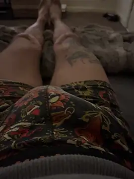 Nando online show from February 2026 11:59:01 PM