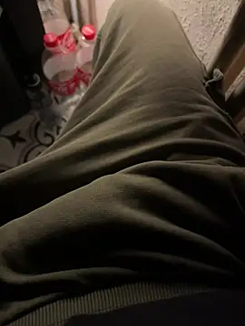 Nando online show from February 2026 05:42:02 PM