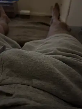 Nando online show from February 2026 10:21:01 PM