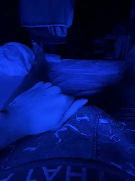 Nando online show from February 2026 02:06:02 AM