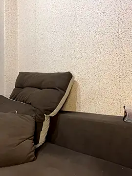 Snapshot of Julia_beauty chatting on September 2025 09:54:02 PM Julia beauty online show from September 2025 09:54:02 PM