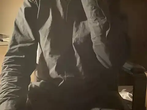 iamjimmmmy online show from March 2025 04:23:02 PM