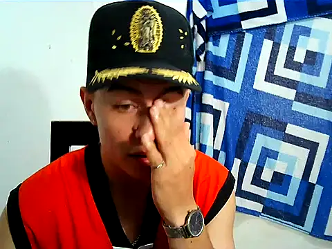 Snapshot of SHAT_SEX chatting on November 2025 03:34:02 PM SHAT SEX online show from November 2025 03:34:02 PM