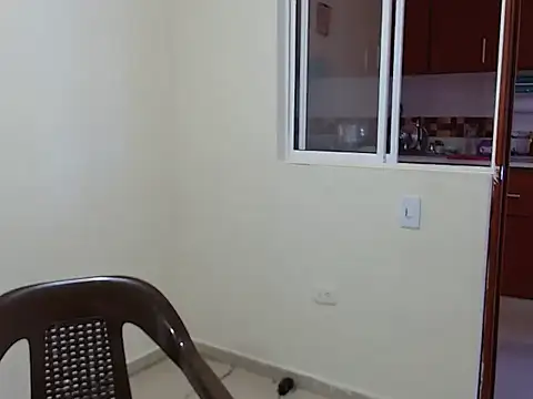 SHAT SEX online show from May 2026 08:33:02 PM