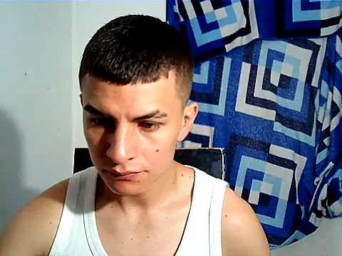 Snapshot of SHAT_SEX chatting on November 2025 04:07:02 PM SHAT SEX online show from November 2025 04:07:02 PM