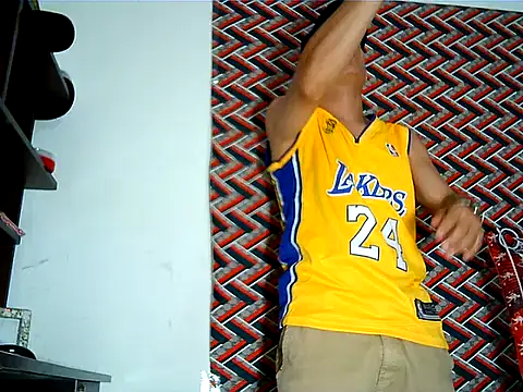 SHAT SEX online show from February 2026 10:10:02 PM