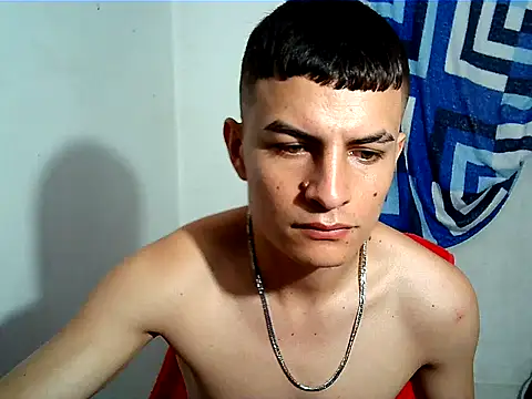 Snapshot of SHAT_SEX chatting on November 2025 03:16:02 PM SHAT SEX online show from November 2025 03:16:02 PM