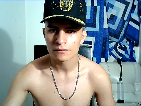 Snapshot of SHAT_SEX chatting on November 2025 07:30:02 PM SHAT SEX online show from November 2025 07:30:02 PM