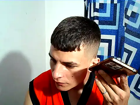 Snapshot of SHAT_SEX chatting on November 2025 05:49:02 PM SHAT SEX online show from November 2025 05:49:02 PM