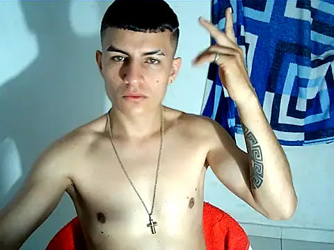 Snapshot of SHAT_SEX chatting on October 2025 05:22:02 PM SHAT SEX online show from October 2025 05:22:02 PM