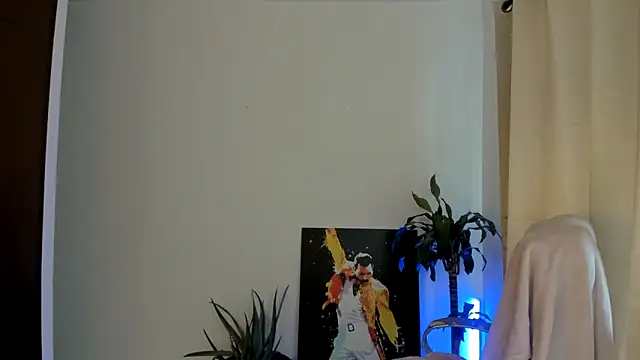 samantha cherry online show from March 2025 06:32:02 PM