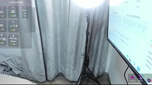 xhinata hyugax online show from June 2026 01:44:02 AM